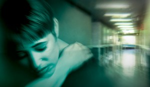 CCHR Calls for Legislative Intervention Against For-Profit Psych Facility Planned for Pennsylvania