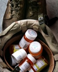 Are Psychiatric Drugs Behind Fort Lauderdale Airport Shooter’s Deadly Actions?