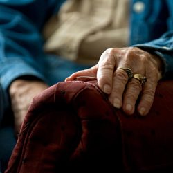 Psychiatry Continues Push for Electroshocking Nation’s Frail Elderly: CCHR Questions Potential Lethal Effects of ECT in Seniors