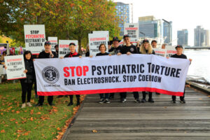 cchr-march